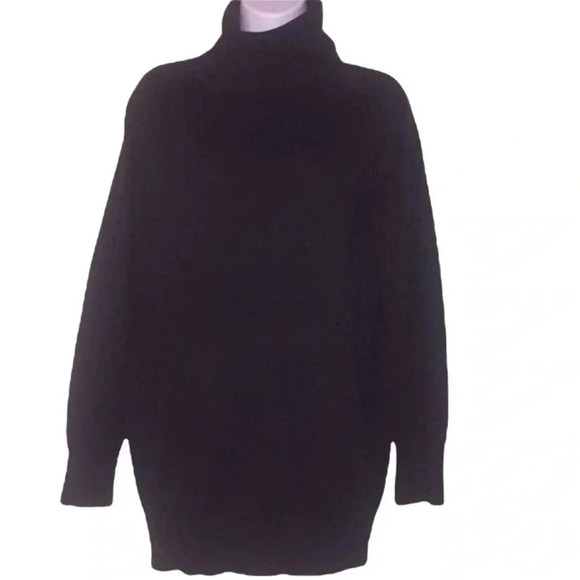 Lands' End Sweaters - Lands End turtleneck Sweater